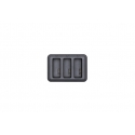 DJI Tello Battery Charging Hub зарядное устройство DJI Tello Battery Charging Hub зарядное устройство