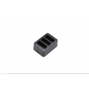 DJI Tello Battery Charging Hub bateriju lādētājs DJI Tello Battery Charging Hub bateriju lādētājs