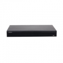 Dahua Technology NVR4204-4KS2/L 1U Черный Dahua Technology NVR4204-4KS2/L 1U Черный