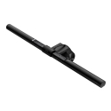 BenQ Screenbar Monitor monitori lamp Must 2 930 lm BenQ Screenbar Monitor monitori lamp Must 2 930 lm