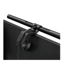 BenQ Screenbar Monitor monitor light Черный 2 930 lm
