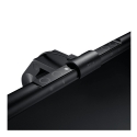 BenQ Screenbar Monitor monitor light Черный 2 930 lm