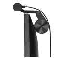 BenQ Screenbar Monitor monitor light Черный 2 930 lm