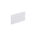 RFID PROXIMITY CARD ATLO-D194*P200