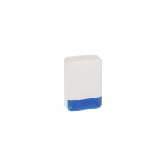 ĀRAS SIRENE SPLZ-1011-BL SATEL