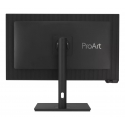 ASUS ProArt PA32KCX PC lamekuvar 81,3 cm (32") 7680 x 4320 pikslit 8K Ultra HD LCD Must ASUS ProArt PA32KCX PC lamekuvar 81,3 cm (32") 7680 x 4320 pikslit 8K Ultra HD LCD Must