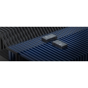 Teltonika DAP140 300 Mbit/s Black Power over Ethernet (PoE) Teltonika DAP140 300 Mbit/s Black Power over Ethernet (PoE)