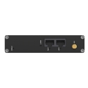 Teltonika DAP140 300 Mbit/s musta Power over Ethernet -tuki