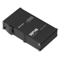 Teltonika DAP140 300 Mbit/ai Juoda Maitinimas per Eternetą (PoE) Teltonika DAP140 300 Mbit/ai Juoda Maitinimas per Eternetą (PoE)
