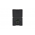 DJI CP.MA.00000704.01 Kameras drona rezerves daļa un piederums Platleņķa lēca DJI CP.MA.00000704.01 Kameras drona rezerves daļa un piederums Platleņķa lēca