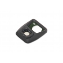 DJI CP.MA.00000704.01 запчасть / аксессуар для дрона с камерой Wide-angle lens DJI CP.MA.00000704.01 запчасть / аксессуар для дрона с камерой Wide-angle lens
