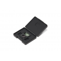 DJI CP.MA.00000704.01 запчасть / аксессуар для дрона с камерой Wide-angle lens DJI CP.MA.00000704.01 запчасть / аксессуар для дрона с камерой Wide-angle lens