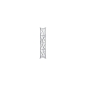 ALUMINUM TRUSS MAST MK-1.5