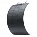 EcoFlow 5006001002 aurinkopaneeli 100 W Yksikiteinen pii EcoFlow 5006001002 aurinkopaneeli 100 W Yksikiteinen pii