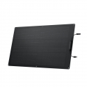 EcoFlow 5006001002 солнечная панель 100 W Монокристаллический силикон EcoFlow 5006001002 солнечная панель 100 W Монокристаллический силикон