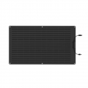 EcoFlow 5006001002 solar panel 100 W Monocrystalline silicon