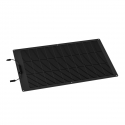 EcoFlow 5006001002 солнечная панель 100 W Монокристаллический силикон EcoFlow 5006001002 солнечная панель 100 W Монокристаллический силикон