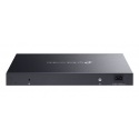 TP-Link Omada SG3428XMPP network switch TP-Link Omada SG3428XMPP network switch