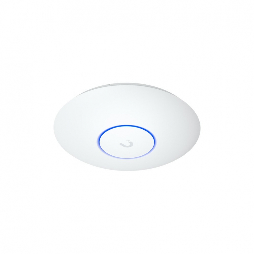 Ubiquiti PIEKĻUVES PUNKTS UQ-U7-LITE UniFi Wi-Fi