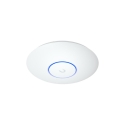 ACCESS POINT UQ-U7-LITE UniFi Wi-Fi 7 2.4 GHz, 5 GHz, 688 Mbps + 4300 Mbps UBIQUITI