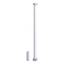 Aqara T1S Gate driver Белый