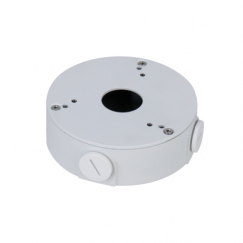 Dahua Technology PFA13G Соединительная коробка