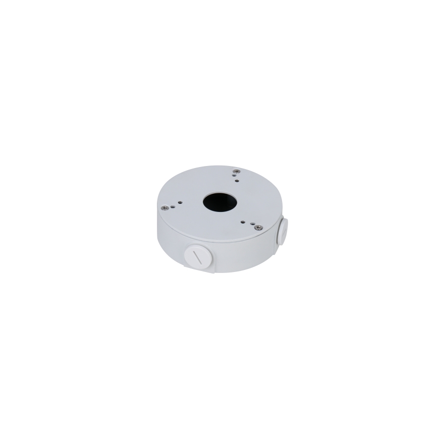 Dahua Technology PFA13G Jungiamoji dėžutė