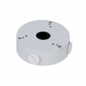 Dahua Technology PFA13G Junction box Dahua Technology PFA13G Junction box