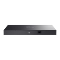 OMADA ES228GP сетевой коммутатор Управляемый L2 Gigabit Ethernet (10/100/1000) Питание по Ethernet ( OMADA ES228GP сетевой коммутатор Управляемый L2 Gigabit Ethernet (10/100/1000) Питание по Ethernet (
