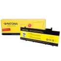 PATONA 2909 laptop spare part Battery PATONA 2909 laptop spare part Battery