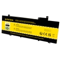 PATONA 2909 laptop spare part Battery PATONA 2909 laptop spare part Battery