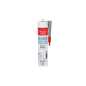 NEITRĀLĀ SILIKONA SNE-310-SZ KARTRIDŽA 310 ml PELĒKS WKRĘT-MET KLIMAS NEITRĀLĀ SILIKONA SNE-310-SZ KARTRIDŽA 310 ml PELĒKS WKRĘT-MET KLIMAS