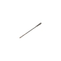 СВЕРЛО ПО БЕТОНУ FATMAX SDS-PLUS ST-STA54551 6 мм STANLEY