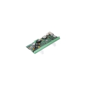 ACCESS CONTROLLER MODULE MC16-PAC-3 ROGER