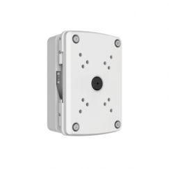 Dahua Technology PFA126 аксессуар к камерам видеонаблюдения Соединительная коробка