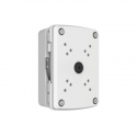 Dahua Technology PFA126 security camera accessory Junction box Dahua Technology PFA126 security camera accessory Junction box