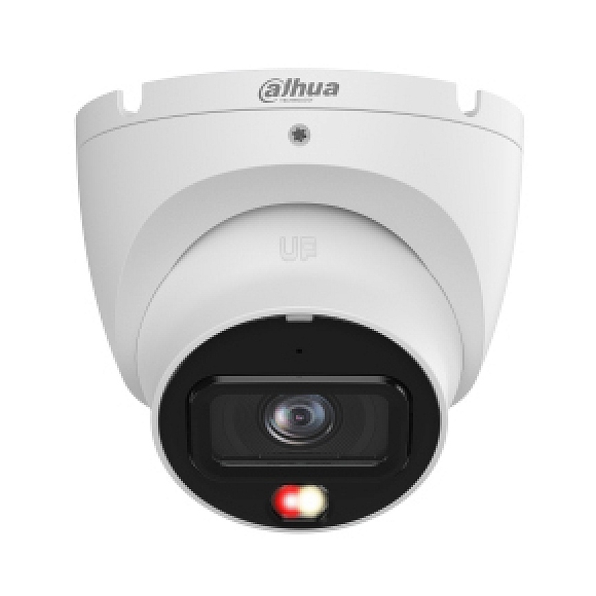 Dahua Technology IPC-HDW1839T-A-IL-0280B-S6 security camera – 2