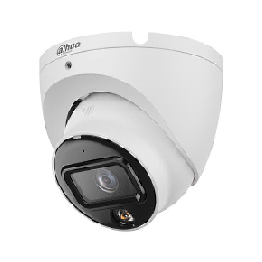 Dahua Technology IPC-HDW1839T-A-IL-0280B-S6 security camera – 3