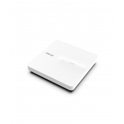 ASUS EBA63 ExpertWiFi AX3000 Dual-band PoE 2402 Mbit/s Valkoinen Power over Ethernet -tuki