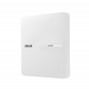 ASUS EBA63 ExpertWiFi AX3000 Dual-band PoE 2402 Mbit/s Balts Power over Ethernet (PoE) ASUS EBA63 ExpertWiFi AX3000 Dual-band PoE 2402 Mbit/s Balts Power over Ethernet (PoE)