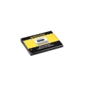 Akumulators Samsung EB-484659VU 1750mAh 3,7V Li-Ion i8150/S5690 Akumulators Samsung EB-484659VU 1750mAh 3,7V Li-Ion i8150/S5690