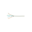 TWISTED-PAIR CABLE UTP/K5-B2CA/305M/SET B2ca-s1a d0 a1 NETSET TWISTED-PAIR CABLE UTP/K5-B2CA/305M/SET B2ca-s1a d0 a1 NETSET