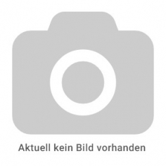 Bosch Rotak 18V2-38 solo akumuliatorinis vejapjovė