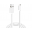 Sandberg MicroUSB Sync/Charge 1m SAVER Sandberg MicroUSB Sync/Charge 1m SAVER