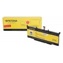 PATONA 2863 запчасть для ноутбука Аккумулятор PATONA 2863 запчасть для ноутбука Аккумулятор