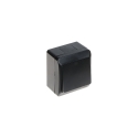 TWO-WAY SWITCH HERMES/0331-09/EPN 250 V 10 A Elektro-Plast