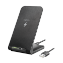Bel_wireless pelė BT5.0, ergonomiška, juoda Bel_wireless pelė BT5.0, ergonomiška, juoda
