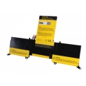 PATONA 2353 laptop spare part Battery PATONA 2353 laptop spare part Battery