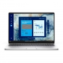 TravelMate X4 14 AI TMX414-51-TCO Ultra Notebook 5 226V 32GB/512GB/W11PRO TravelMate X4 14 AI TMX414-51-TCO Ultra Notebook 5 226V 32GB/512GB/W11PRO