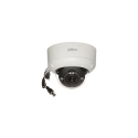 AHD, HD-CVI, HD-TVI, PAL ВАНДАЛЬНАЯ КАМЕРА HAC-HDBW2241RA-Z-A-27135-S2-DIP - 1080p 2,7... 13,5 мм - MOTOZOOM DAHUA AHD, HD-CVI, HD-TVI, PAL ВАНДАЛЬНАЯ КАМЕРА HAC-HDBW2241RA-Z-A-27135-S2-DIP - 1080p 2,7... 13,5 мм - MOTOZOOM DAHUA